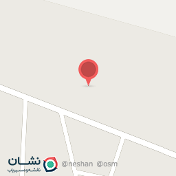 عکس دبیرستان پسرانه حاج عبدالله رستمانی ستلو