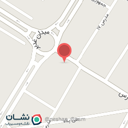 عکس شیرینی سعادت