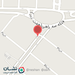 عکس لوازم یدکی پاد