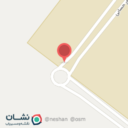 عکس شرکت دینا پلاست