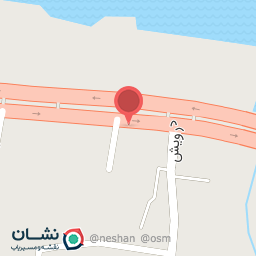 عکس دخانیات هچیرود