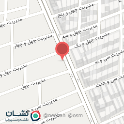 عکس موتور فروشی رنجبران