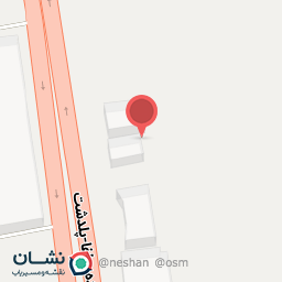 عکس مجتمع تجاری منارا