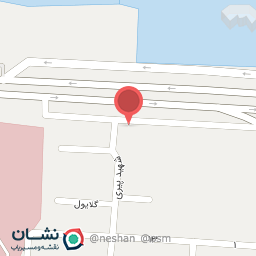 عکس خودپرداز بانک انصار