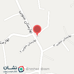 عکس کارواش دامون