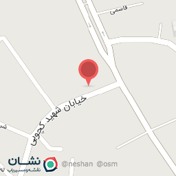 عکس نانوایی لواشی