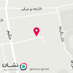 عکس روفوگری فرش