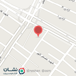 عکس مانتو فروشی هکمتانه