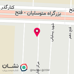 عکس تراش استیل