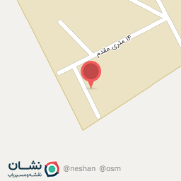 عکس تجهیزات آرایشگاهی آی تآی