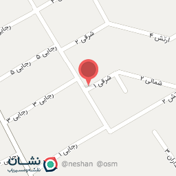 عکس آموزشاه فنی و حرفه ای دانا رایانه