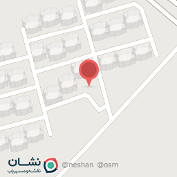 عکس پروژه 696 واحدی جهاد نصر