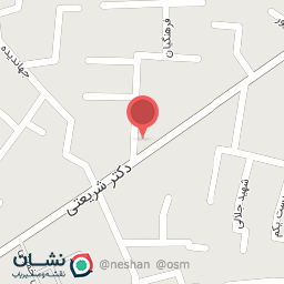 عکس خودپرداز بانک کشاورزی