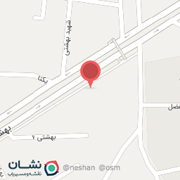 عکس بنیاد شهید