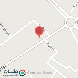 عکس خدمات کشاورزی طلای سبز