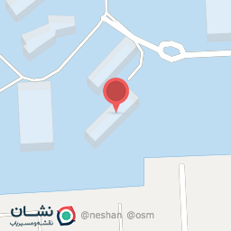 عکس خوابگاه ۴