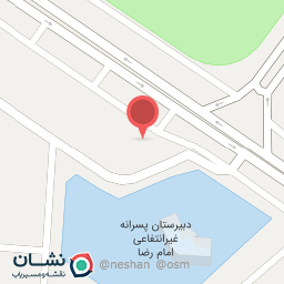 عکس باسکول ۶۰تنی اکبری