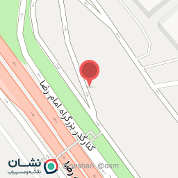 عکس فست فود بردیا