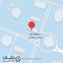 عکس ساختمان مرکزی 