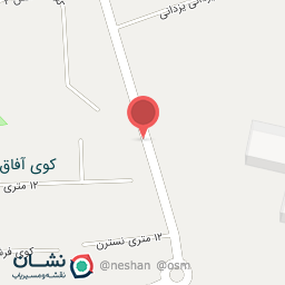 عکس فروشگاه امیر