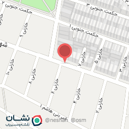 عکس تعویض روغنی خانی 