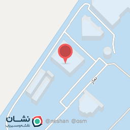 عکس دانشکده علوم انسانی دانشگاه آزاد اسلامی قم