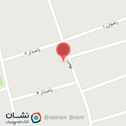 عکس پاسارگاد یک