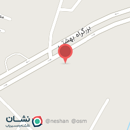 عکس نمایشگاه رویال