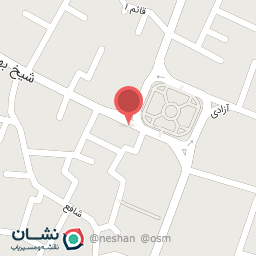 عکس داروخانه دکتر سلطانی