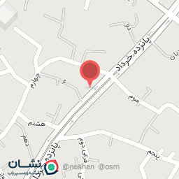 عکس فروشگاه و تولیدی مس ایران