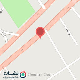 عکس تعمیرگاه زیبایی 