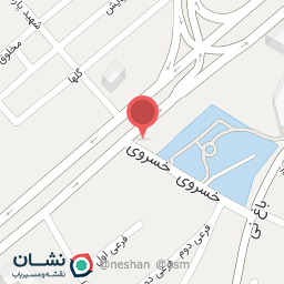 عکس بیمه ایران