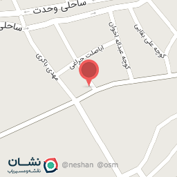 عکس  فروشگاه گندم 10576