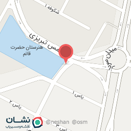 عکس خودپرداز