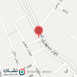 عکس دکور شو کابینت