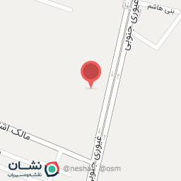 عکس صافکاری غلام