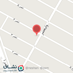 عکس ظروف پلاستیکی و یکبار مصرف احدی