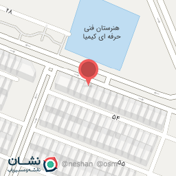 عکس کارگاه قالیبافی ترنج