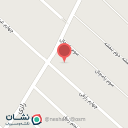 عکس پیتزا ساندویچ کیمیا