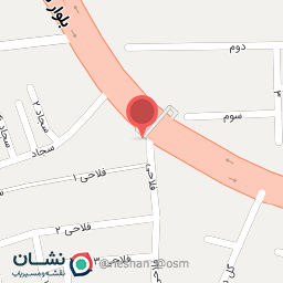 عکس خودپرداز بانک رفاه