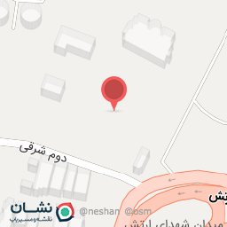 عکس تالار تشریفات اقدسیه