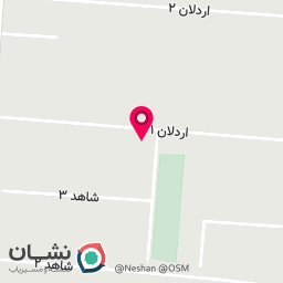 عکس کافی نت لیام