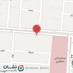 عکس اسپرینگ گل