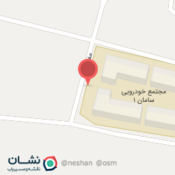 عکس خود پرداز بانک صادرات