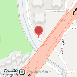 عکس مرکزخدمات اسکی تهران