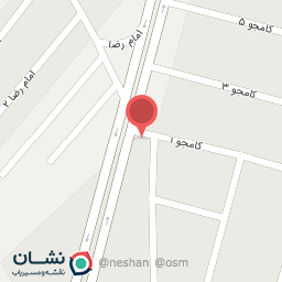 عکس تانکر سازی قربانیان 