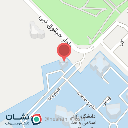 عکس بانک ملی