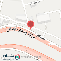 عکس یراق آلات سقایی