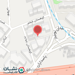 عکس فیزیوتراپی سورنا