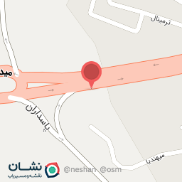 عکس کبابی دایان